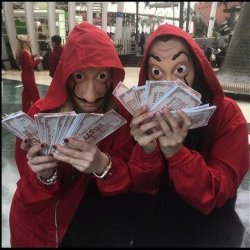 Обложка Base De Rap - Bella Ciao