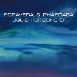 Обложка Phaedara - Lunar Fields (Aquasion Remix)