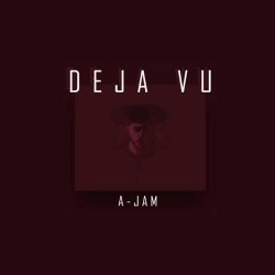 Обложка Jam Music - Deja Vu