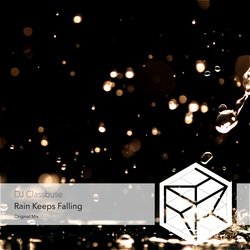 Обложка DJ Classbuse - Rain Keeps Falling (Radio Edit)