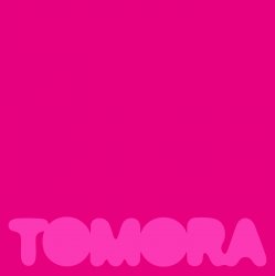 Обложка Tomora - Ring The Alarm (DJ Babatr Remix)