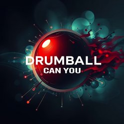 Обложка Can you