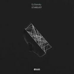 Обложка DJ Eternity - Stardust (Radio Mix)