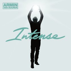 Обложка Armin van Buuren feat. Laura Jansen - Sound Of The Drums (Radio Edit)