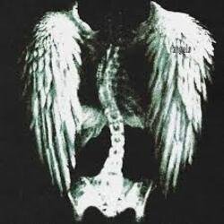 Обложка Nowayback - Angels