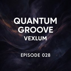 Quantum Groove 028