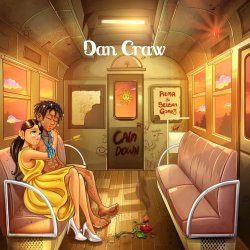 Обложка Selena Gomez, Rema VS Doja Cat – Calm Down VS Agora Hills (Dan Craw Mash-Up)