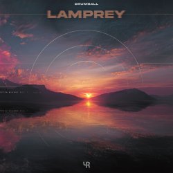 Обложка Lamprey