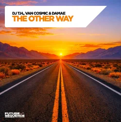 The Other Way (Extended Mix)