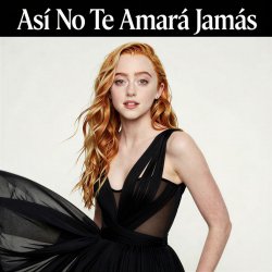 Обложка DJ Xquizit & MexiHouse & Xavian - Asi No Te Amara Jamas (Extended Mix)
