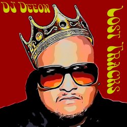 Обложка DJ. DREON - Lost In The Sound (Original Mix)