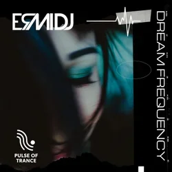 Dream Frequency (Original Mix)
