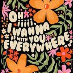 Обложка Fleetwood Mac - Everywhere (Dj Edit)