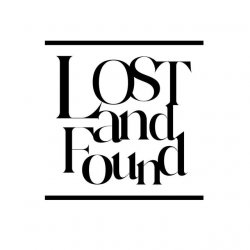 Обложка Jean M. - Lost & Found #20
