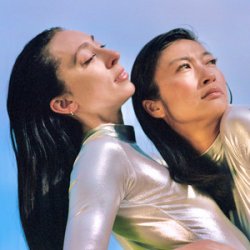 Обложка Rebekah Abdeen, Kate Ireland - 4 in the mornin