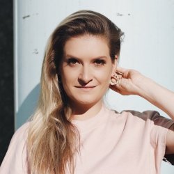 Обложка Amy Dabbs - Hypermnesia