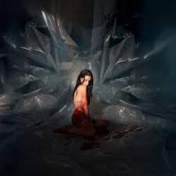Обложка Noémi Büchi - After the fold
