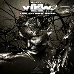 Cover MichaEL - View 2: The othe side