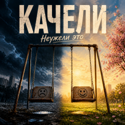 качели