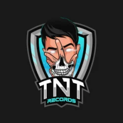 Обложка TNT Records - Deep Horizon