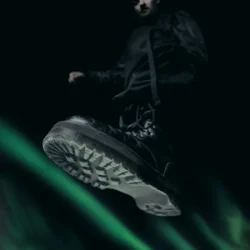 Обложка Justin Hawkes - Stomp