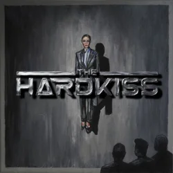 Обложка The Hardkiss - Take Me to the Start