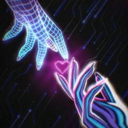Обложка Stellar - Love Me No More