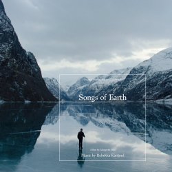 Обложка Music Of The Earth - Iou Boarders