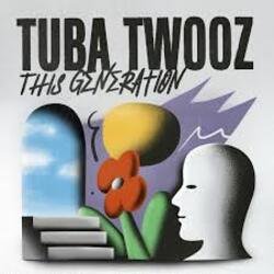 Обложка Tuba Twooz - Tur Savoie (Extended Mix)