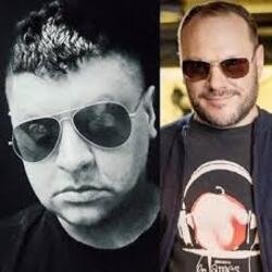 Обложка DJ Smash vs. Любэ feat. Mc Shayon - Атас