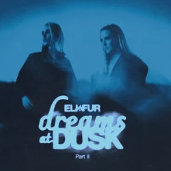Обложка Eli & Fur - Devil
