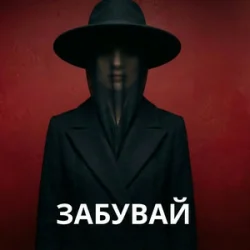 Обложка KobzarSI - Забувай мене
