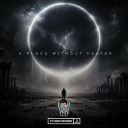 Обложка TNT Records - A Place Without Heaven