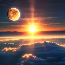 Обложка Нейросеть - Я буду жить! Автор Смирнов Радион Михайлович