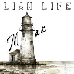 Portada Lian Life - Маяк