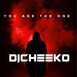 Обложка DICHEEKO - White Man Keeps Me Down