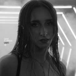 Обложка Sarah De Warren - Games (Extended Mix)