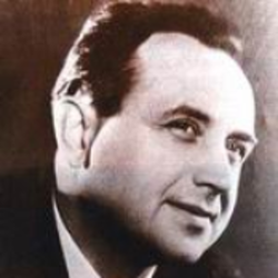 Обложка Михаил Новохижин - Кукла бессердечная