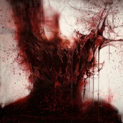 Обложка Brand of Sacrifice - Seeing Red