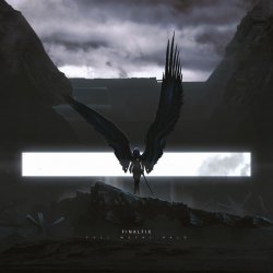 Обложка Finalfix - Full Metal Halo
