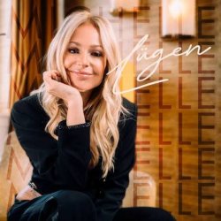 Обложка Michelle - Lügen