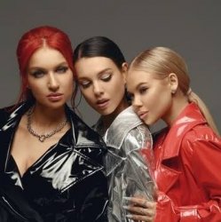 Обложка Ассорти - Сдавайся