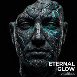 Cover ViTaLiKuS - Eternal Glow
