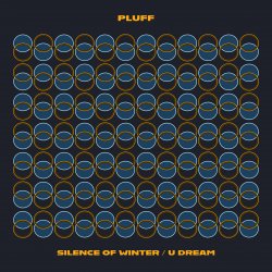 Обложка Pluff - Silence of Winter