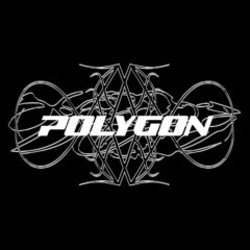 Обложка Polygon - The Machine (Teddy Killerz Remix)