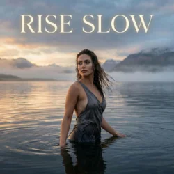 Обложка Kimo Sounds - Rise Slow