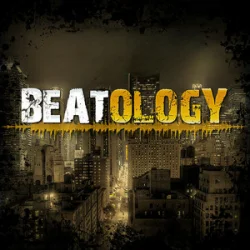 封面 BeatMagik - No Regrets