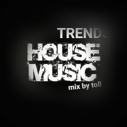 HOUSE TREND's  # 1 @  2026