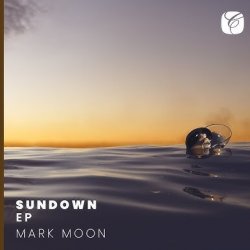 Обложка Mark Moon - Maison Du Jouir (Mixed)