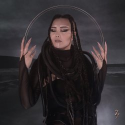 Rebirth
